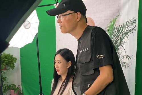 新余豆包优化
